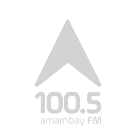 AmambayFM