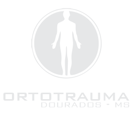 Ortotrauma
