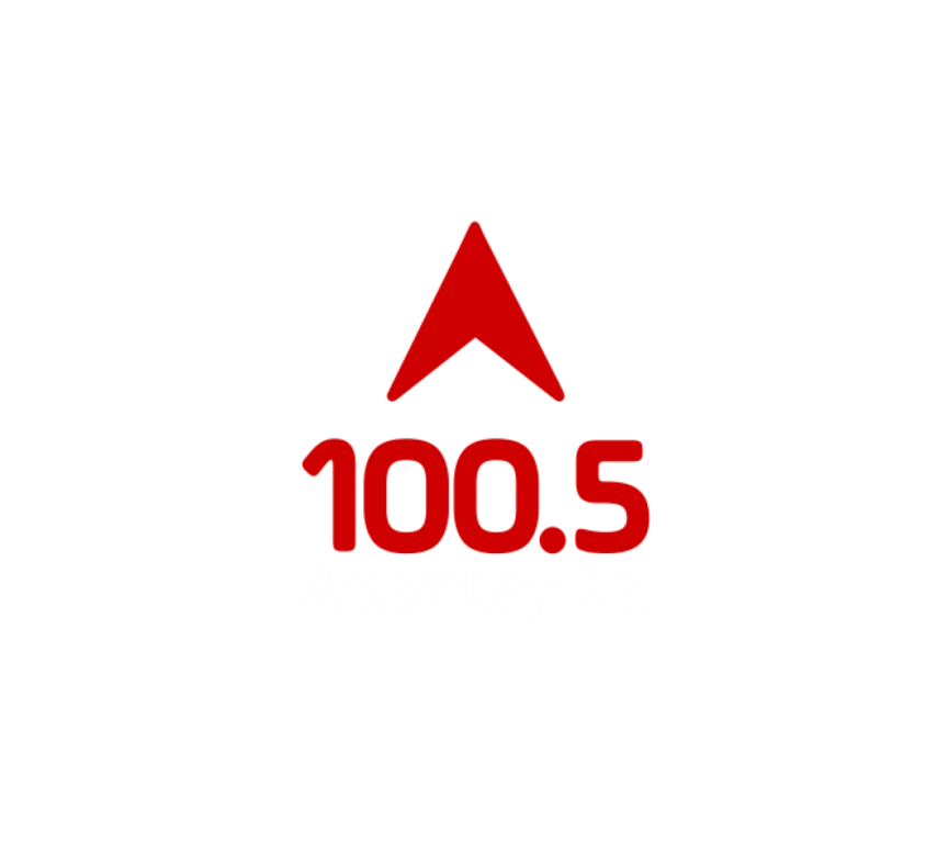 Aplicativo Rádio Amambay FM