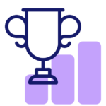 002-trophy