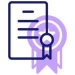 008-certificate file