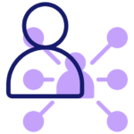 015-networking