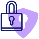 022-security purposes